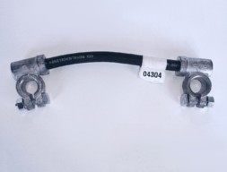 Перемычка грузовая 1G Deka 04304