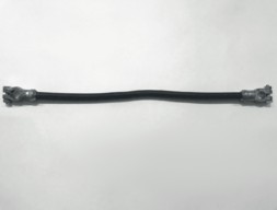 Перемычка грузовая 2/0G Deka 04311