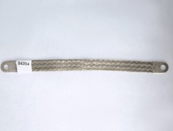 Перемычка косичка 4G Deka 04354